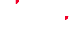 GIMM Events Logo - White