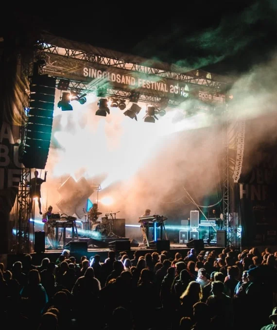 The Power of Premium Events Management: Elevate Your Business with Magik Mike Productions